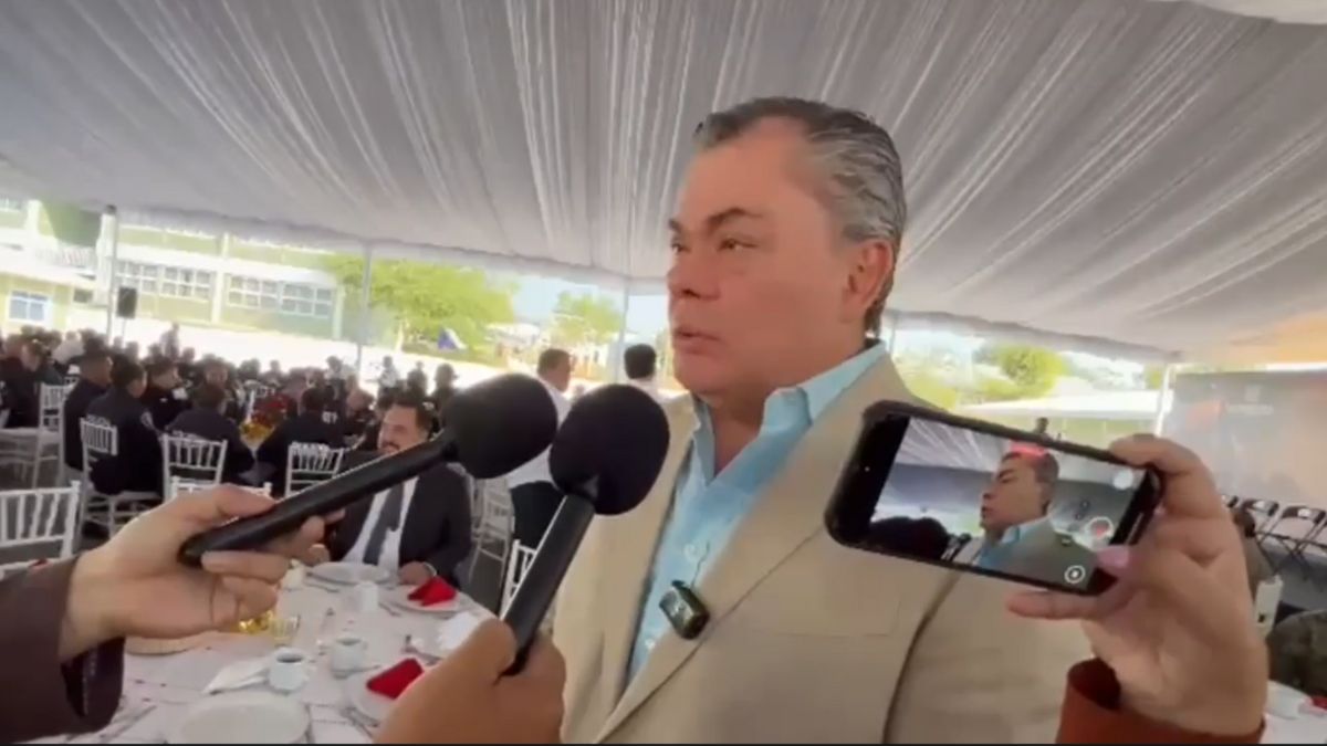 Congreso de Morelos retomará en febrero la armonización de la reforma judicial