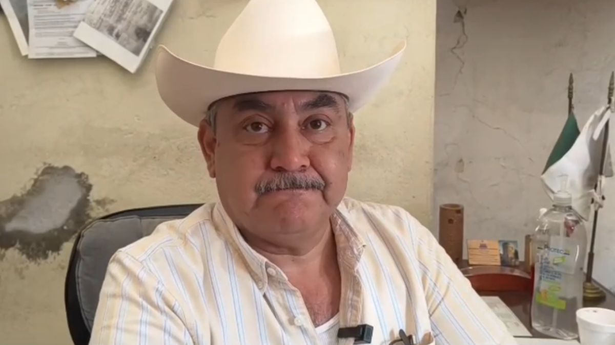 Aumenta hasta 25% el precio de la carne de res en Morelos