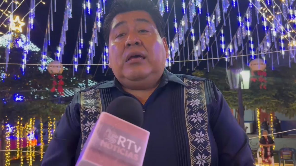 Ayuntamiento de Coatetelco aún desconoce paradero de ambulancia de administración anterior