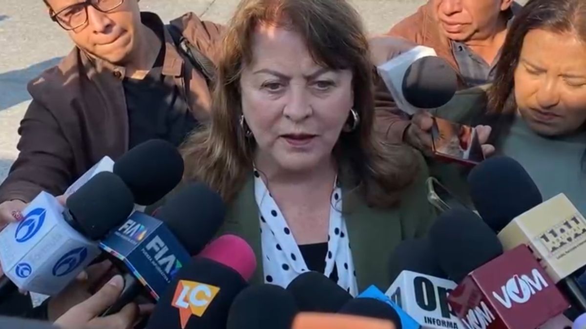 Morelos busca mayor presupuesto para la UAEM y evitar crisis en 2026