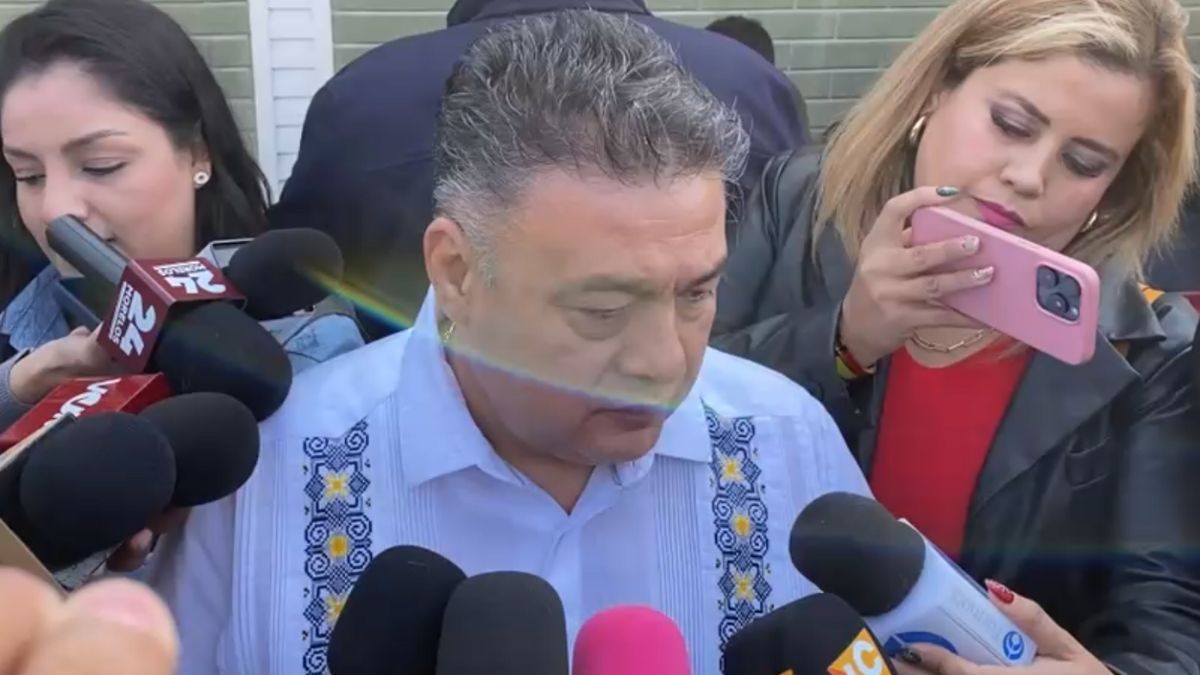 Policía de Jonacatepec muere en ataque; mujer resultó lesionada