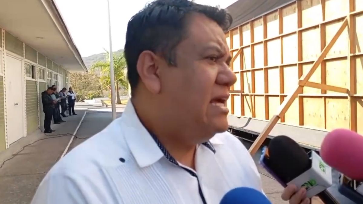 Sector empresarial confía en impulso económico con el Mundial 2026