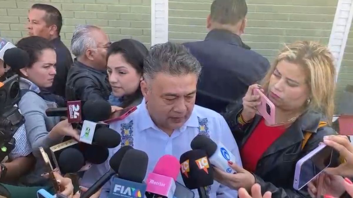 Cuautla destinará más de 30 millones de pesos a seguridad en 2026