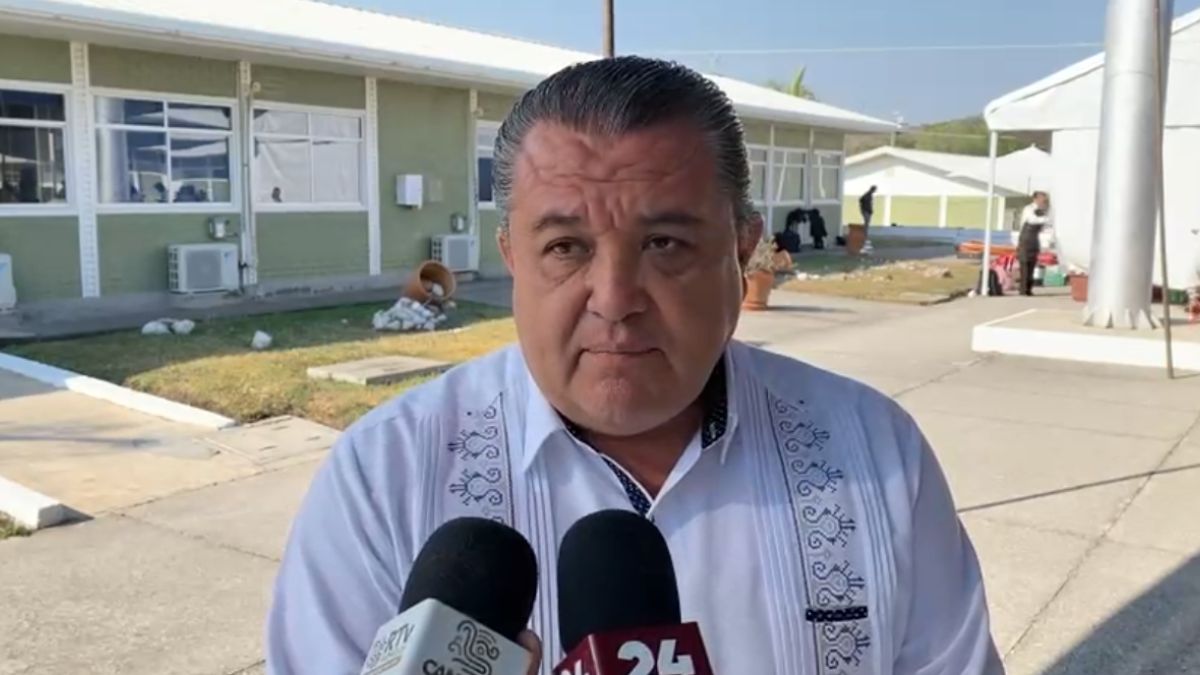 Ayuntamientos no han logrado frenar el ambulantaje en Morelos
