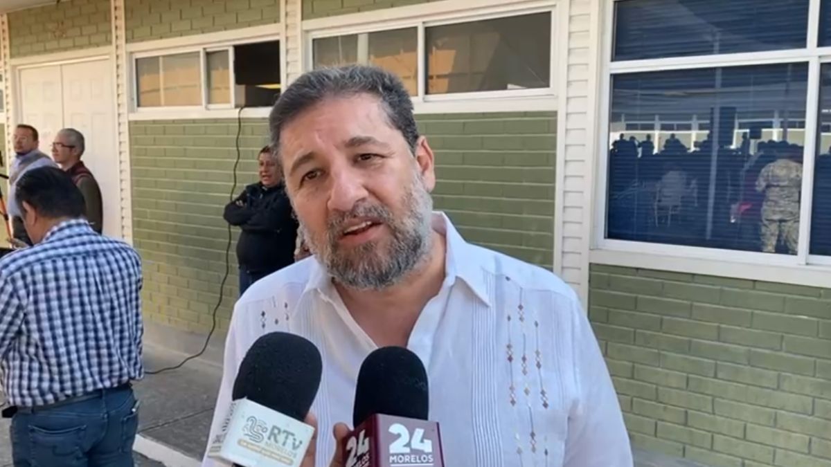 Prevén aumento en costos de construcción para 2026 por conflicto internacional