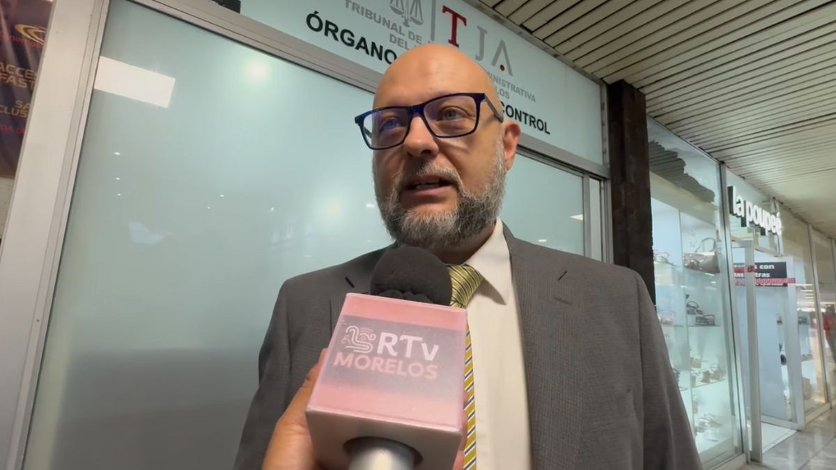 ICTSGEM otorgó 30 millones de pesos en crédito navideño