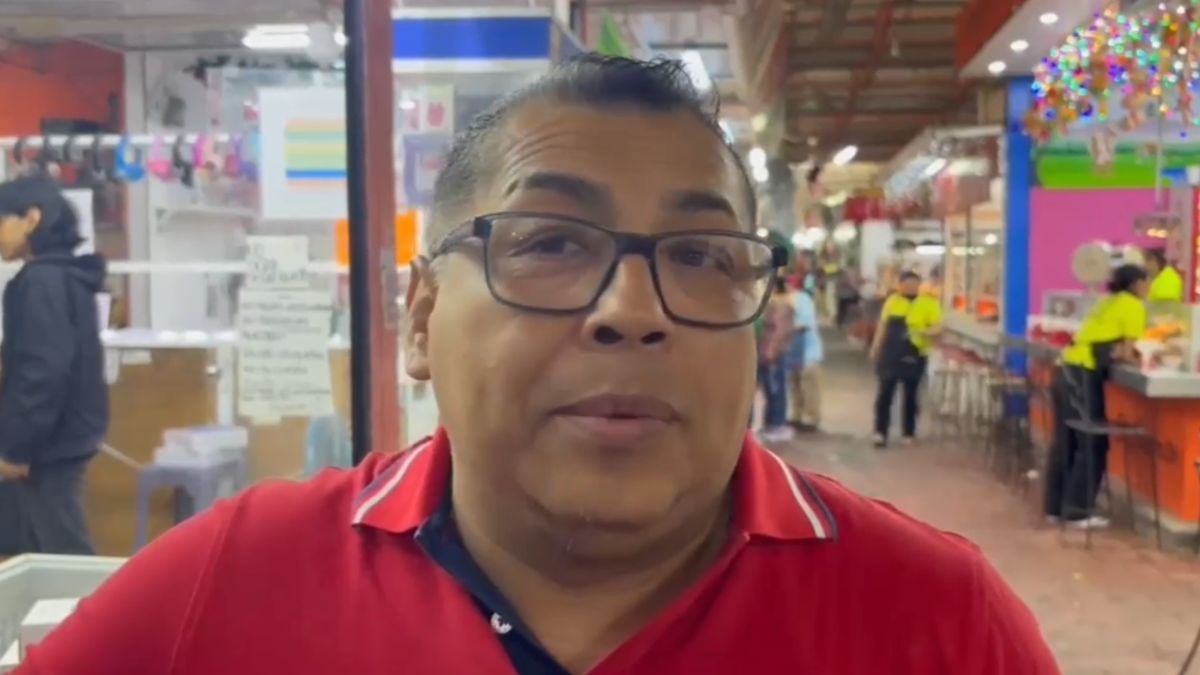 Precios de la canasta básica se mantienen al alza en Jojutla