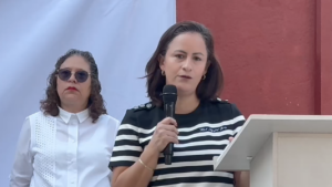 Puente de Ixtla alberga Expo Feria Profesiográfica para orientar a estudiantes