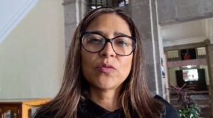 Morelos recibe 190 migrantes repatriados en enero; cifra similar a 2025