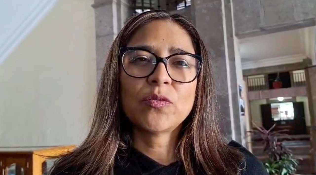 Morelos recibe 190 migrantes repatriados en enero; cifra similar a 2025