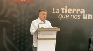 Declaran legal detención de presunto asaltante de Costco en Cuernavaca