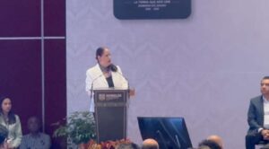 Instalan COPIEM en Morelos para integrar a más de 3 mil escuelas públicas y privadas