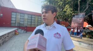 Puente de Ixtla impulsa el turismo comunitario con rutas de senderismo