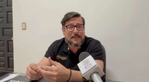 Falta de seguro vigente frena 60% de los refrendos vehiculares 2026