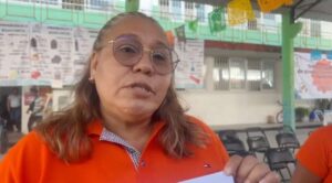 Instancia de la Mujer de Xoxocotla acompaña a 50 mujeres víctimas de violencia en 2025