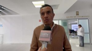 Analizarán recursos para elección del Poder Judicial local prevista en 2027