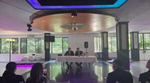 ¡Morelos se pone en forma!