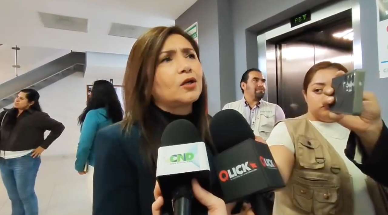 UAEM analiza pliegos petitorios 2026 de sindicatos académico y administrativo