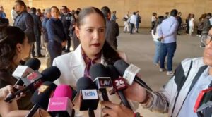 Alerta en Morelos: estudiantes que viven solos, en riesgo de adicciones