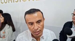 Analizan diputados reforma a pensiones del servicio civil en Morelos