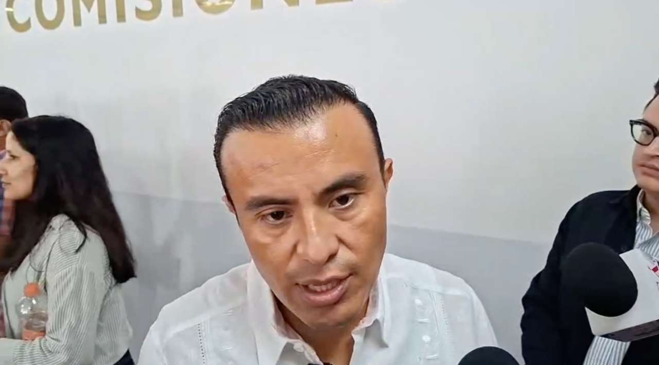 Analizan diputados reforma a pensiones del servicio civil en Morelos