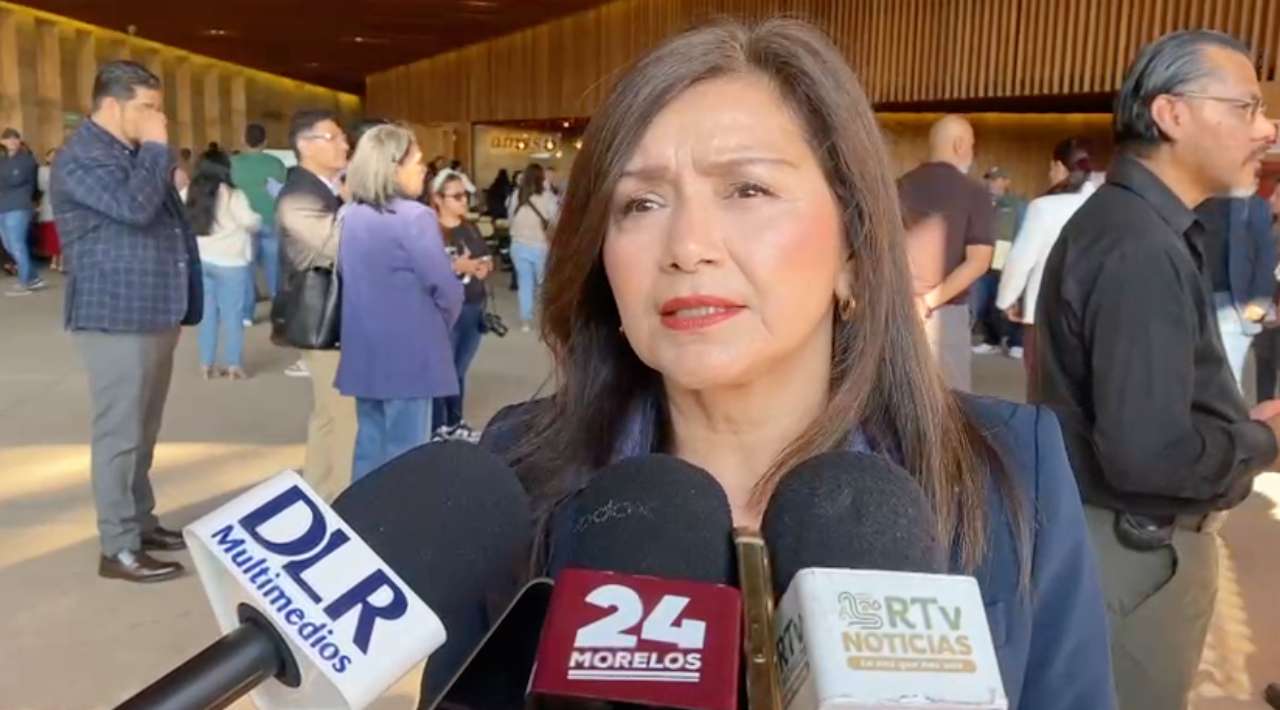 UAEM destina 20% de su presupuesto a jubilaciones y descarta crisis financiera