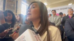 UAEM negocia liquidación de adeudo de 900 millones de pesos con el IMSS