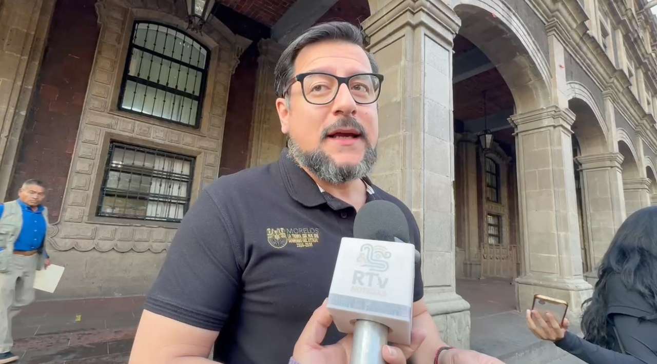 Dan seis meses a unidades del transporte público para corregir fallas mecánicas