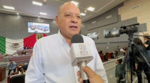 Docentes del SNTE exigen garantizar por ley pago de 90 días a maestros de nivel medio superior