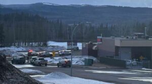 Tiroteo en escuela de Candá deja nueve personas muertas y 25 heridas