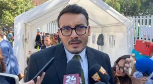 Incendios forestales aumentan 50% en Morelos; refuerzan operativos en Tepoztlán