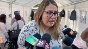Cultura Morelos prepara resguardo de monumentos durante marcha del 8M