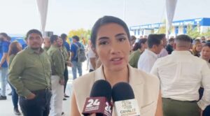 Cuautla albergará Feria del Empleo el 27 de febrero