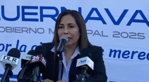 Por miedo, seis de cada 10 mujeres en Cuernavaca abandonan procesos contra agresores