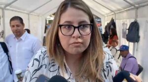 A casi dos años del choque, continúa litigio por daños a “El Chocolatero”