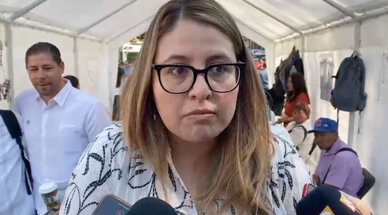 A casi dos años del choque, continúa litigio por daños a “El Chocolatero”