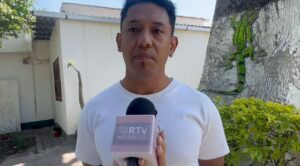 Zacatepec abre registro para credenciales y corbatines a personas con discapacidad