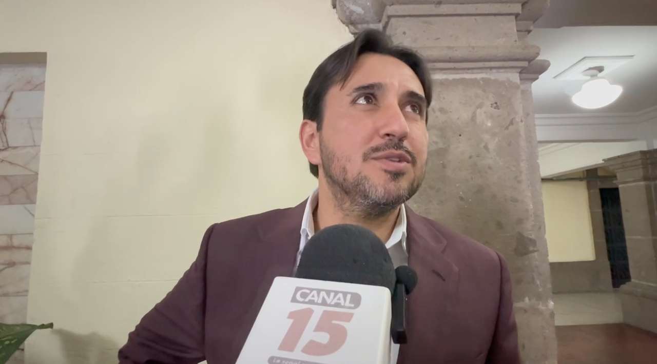 Invitan a disfrutar los carnavales de Morelos; esperan alta derrama económica