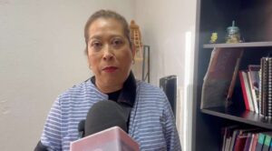 Se duplican prefichas en preparatorias de la UAEM; crece 50% la demanda en dos semanas