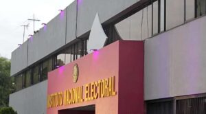 Necesario endurecer filtros a candidatos tras detención del alcalde de Tequila: Sheinbaum