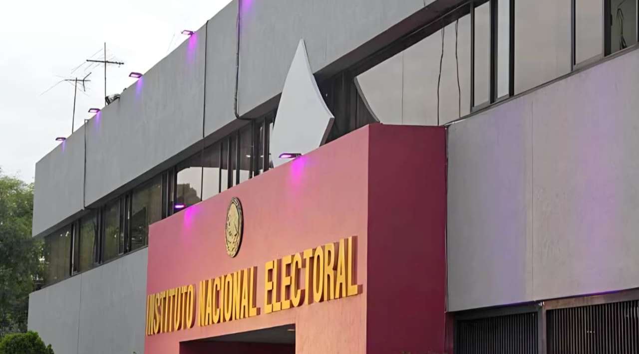 Necesario endurecer filtros a candidatos tras detención del alcalde de Tequila: Sheinbaum