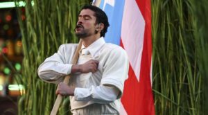 Sheinbaum destaca mensaje de unión de Bad Bunny en el Super Bowl