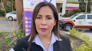 Detectan violencia en el noviazgo desde los 14 años en Cuernavaca
