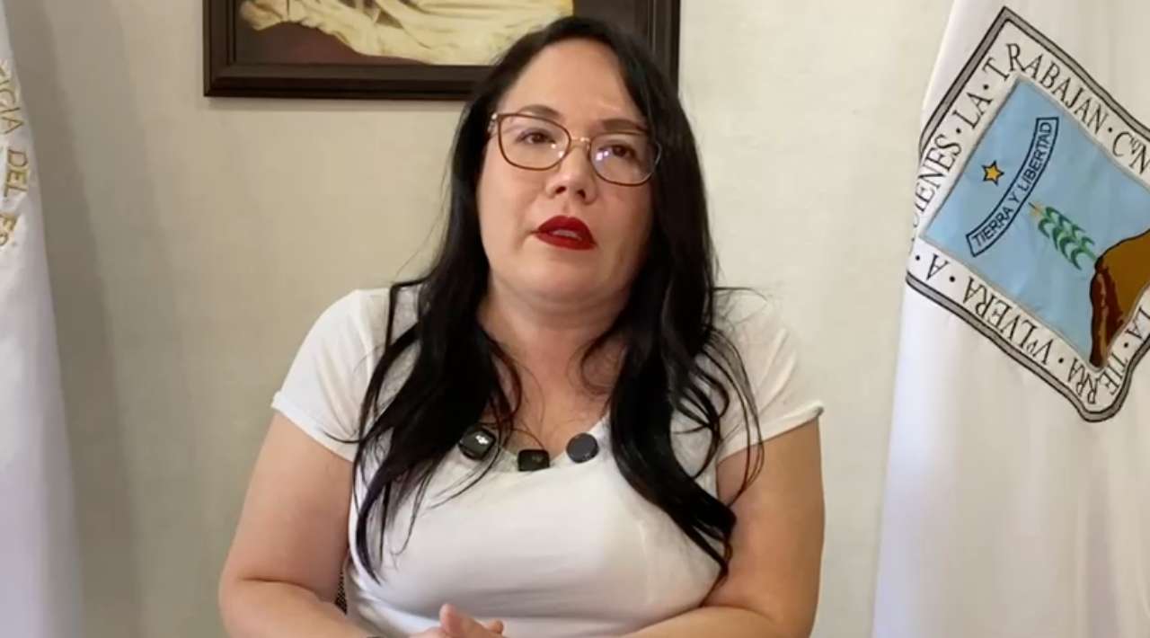 Morelos registró 2 mil 394 divorcios en 2025