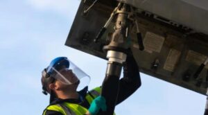 Rusia ofrece ayuda a Cuba ante crisis de combustible y riesgo para vuelos