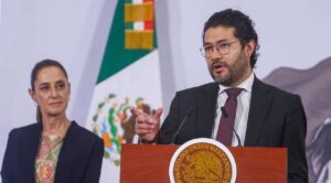 Avanza Reforma para Jornada Laboral de 40 horas; Gobierno rechaza afectaciones salariales