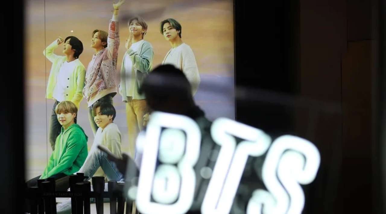 Profeco da ultimátum a Ticketmaster por boletos de BTS y prepara nuevas reglas