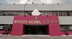 INE confirma caso de sarampión en oficinas centrales y aplica medidas para evitar contagios