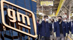 México tiene la menor tasa de desempleo en la OCDE