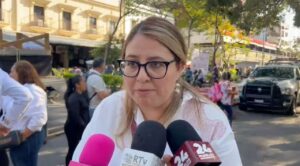 Cultura descentraliza actividades y destina 28 millones a festivales en Morelos